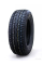 HIFLY Win-Turi 215 225/60 R17 99H зимняя
