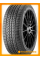 Зимние автомобильные шины Doublestar DW02 225/60 R18 100S