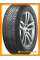Всесезонные автомобильные шины Hankook H750 Kinergy 4S2 195/60 R15 88V
