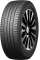 Летние автомобильные шины Doublestar DSU02 215/45 R17 91W