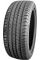 Летние автомобильные шины Doublestar DSU02 215/45 R17 91W
