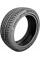 Летние автомобильные шины Doublestar DSU02 215/45 R17 91W