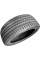 Летние автомобильные шины Doublestar DSU02 215/45 R17 91W