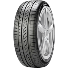Pirelli Formula Energy 235/55 R19 105V TL XL шина летняя для легковых автомобилей