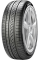 Pirelli Formula Energy 235/55 R19 105V TL XL шина летняя для легковых автомобилей