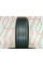 Pirelli Formula Energy 235/55 R19 105V TL XL шина летняя для легковых автомобилей