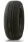 Pirelli Formula Energy 235/55 R19 105V TL XL шина летняя для легковых автомобилей
