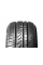 Pirelli Formula Energy 235/55 R19 105V TL XL шина летняя для легковых автомобилей