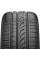Pirelli Formula Energy 235/55 R19 105V TL XL шина летняя для легковых автомобилей