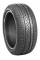 Pirelli Formula Energy 235/55 R19 105V TL XL шина летняя для легковых автомобилей