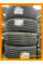 Летние автомобильные шины Hankook K125 ventus prime 3 195/50 R15 82V