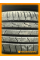 Летние автомобильные шины Hankook K125 ventus prime 3 195/50 R15 82V