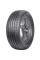 Летние автомобильные шины Hankook K125 ventus prime 3 195/50 R15 82V