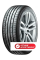 Летние автомобильные шины Hankook K125 ventus prime 3 195/50 R15 82V