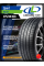 Летние автомобильные шины LingLong Sport Master 275/35 R20 102Y XL