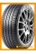 Летние автомобильные шины LingLong Sport Master 275/35 R20 102Y XL