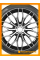 Летние автомобильные шины LingLong Sport Master 275/35 R20 102Y XL