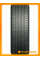 Летние автомобильные шины LingLong Sport Master 275/35 R20 102Y XL