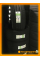 Летние автомобильные шины LingLong Sport Master 275/35 R20 102Y XL