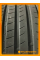 Летние автомобильные шины LingLong Sport Master 275/35 R20 102Y XL