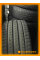 Летние автомобильные шины LingLong Sport Master 275/35 R20 102Y XL