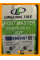 Летние автомобильные шины LingLong Sport Master 275/35 R20 102Y XL