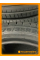 Летние автомобильные шины LingLong Sport Master 275/35 R20 102Y XL