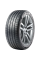 Летние автомобильные шины LingLong Sport Master 275/35 R20 102Y XL