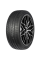 Летние автомобильные шины LingLong Sport Master 275/35 R20 102Y XL