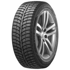 Шины Laufenn LW71 (шип) 225/55/R17 101T