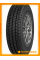 Всесезонные автомобильные шины Cordiant Business CA2 205/65 R16C 107/105R
