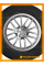 Всесезонные автомобильные шины Cordiant Business CA2 205/65 R16C 107/105R