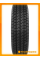 Всесезонные автомобильные шины Cordiant Business CA2 205/65 R16C 107/105R