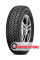 Всесезонные автомобильные шины Cordiant Business CA2 205/65 R16C 107/105R