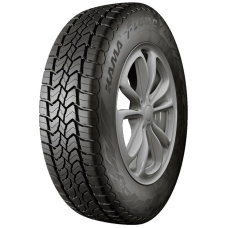 185/75 R16 Кама Флейм А/Т (НК-245) (всесезонная) 97T а/шина