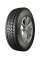 185/75 R16 Кама Флейм А/Т (НК-245) (всесезонная) 97T а/шина