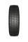 185/75 R16 Кама Флейм А/Т (НК-245) (всесезонная) 97T а/шина