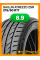 Летние автомобильные шины Sailun Atrezzo ZSR 215/50 R17 95V XL