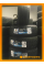Летние автомобильные шины Sailun Atrezzo ZSR 215/50 R17 95V XL