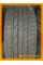 Летние автомобильные шины Sailun Atrezzo ZSR 215/50 R17 95V XL
