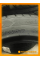 Летние автомобильные шины Sailun Atrezzo ZSR 215/50 R17 95V XL
