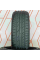 Летние автомобильные шины Sailun Atrezzo ZSR 215/50 R17 95V XL