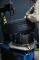 Летние автомобильные шины Sailun Atrezzo ZSR 215/50 R17 95V XL