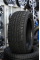Летние автомобильные шины Sailun Atrezzo ZSR 215/50 R17 95V XL