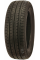 Шина Yokohama Es32 175/70 R14 84H летняя, для легкового автомобиля, HT дорожный