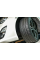 Шина Yokohama Es32 175/70 R14 84H летняя, для легкового автомобиля, HT дорожный