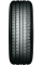 Шина Yokohama Es32 175/70 R14 84H летняя, для легкового автомобиля, HT дорожный