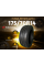 Шина Yokohama Es32 175/70 R14 84H летняя, для легкового автомобиля, HT дорожный
