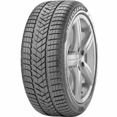 Шины зимние Pirelli Winter Sottozero 3 225/50 R17 98H XL Run Flat