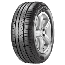 Pirelli Cinturato P1 Verde 195/60 R15 88H